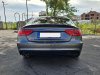 Slika 5 - Audi A5 2.0 TDI Quattro 3xS-line  - MojAuto