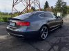 Slika 6 - Audi A5 2.0 TDI Quattro 3xS-line  - MojAuto