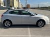 Slika 7 - Alfa Romeo Giulietta 2.0 JTDM-Švajcarska  - MojAuto