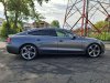 Slika 7 - Audi A5 2.0 TDI Quattro 3xS-line  - MojAuto