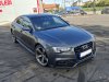 Slika 8 - Audi A5 2.0 TDI Quattro 3xS-line  - MojAuto