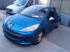 Slika 1 - Peugeot 207 1.4i 8w  - MojAuto