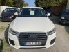 Slika 3 - Audi Q3 2.0 tdi  - MojAuto