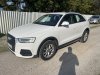 Slika 2 - Audi Q3 2.0 tdi  - MojAuto