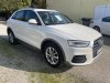 Slika 1 - Audi Q3 2.0 tdi  - MojAuto