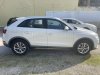 Slika 4 - Audi Q3 2.0 tdi  - MojAuto