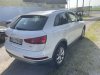 Slika 5 - Audi Q3 2.0 tdi  - MojAuto