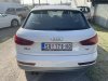 Slika 8 - Audi Q3 2.0 tdi  - MojAuto