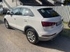 Slika 7 - Audi Q3 2.0 tdi  - MojAuto