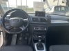 Slika 11 - Audi Q3 2.0 tdi  - MojAuto