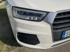 Slika 14 - Audi Q3 2.0 tdi  - MojAuto