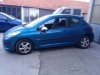 Slika 2 - Peugeot 207 1.4i 8w  - MojAuto