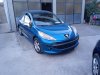 Slika 3 - Peugeot 207 1.4i 8w  - MojAuto