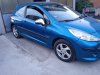 Slika 4 - Peugeot 207 1.4i 8w  - MojAuto