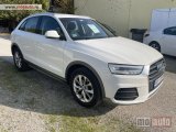 Audi Q3 2.0 tdi 