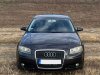 Slika 1 - Audi A3 1.9 TDI  - MojAuto