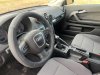 Slika 11 - Audi A3 1.9 TDI  - MojAuto