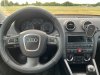 Slika 12 - Audi A3 1.9 TDI  - MojAuto