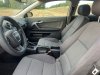 Slika 13 - Audi A3 1.9 TDI  - MojAuto