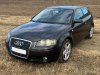 Slika 2 - Audi A3 1.9 TDI  - MojAuto