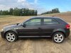 Slika 3 - Audi A3 1.9 TDI  - MojAuto