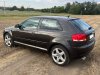 Slika 4 - Audi A3 1.9 TDI  - MojAuto