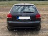 Slika 5 - Audi A3 1.9 TDI  - MojAuto