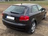 Slika 6 - Audi A3 1.9 TDI  - MojAuto