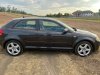 Slika 7 - Audi A3 1.9 TDI  - MojAuto