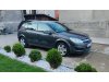 Slika 2 - Opel Astra 1.7 VLASNIK  - MojAuto