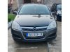 Slika 3 - Opel Astra 1.7 VLASNIK  - MojAuto