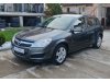 Slika 4 - Opel Astra 1.7 VLASNIK  - MojAuto