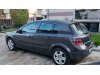 Slika 5 - Opel Astra 1.7 VLASNIK  - MojAuto