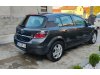 Slika 6 - Opel Astra 1.7 VLASNIK  - MojAuto