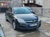 Slika 1 - Opel Astra 1.7 VLASNIK  - MojAuto