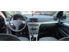 Slika 9 - Opel Astra 1.7 VLASNIK  - MojAuto