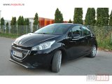 polovni Automobil Peugeot 208 1.2 VTI 