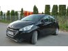 Slika 1 - Peugeot 208 1.2 VTI  - MojAuto