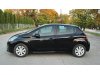 Slika 2 - Peugeot 208 1.2 VTI  - MojAuto