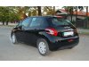 Slika 3 - Peugeot 208 1.2 VTI  - MojAuto