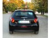 Slika 4 - Peugeot 208 1.2 VTI  - MojAuto