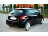 Slika 5 - Peugeot 208 1.2 VTI  - MojAuto