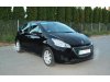 Slika 7 - Peugeot 208 1.2 VTI  - MojAuto