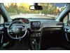 Slika 13 - Peugeot 208 1.2 VTI  - MojAuto