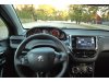 Slika 14 - Peugeot 208 1.2 VTI  - MojAuto