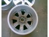 Slika 4 -  17ke 5x112 ATS AUDI original - MojAuto