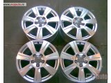  17ke 5x112 ATS AUDI original