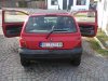 Slika 2 - Renault Twingo 1.2  - MojAuto