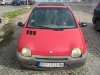 Slika 1 - Renault Twingo 1.2  - MojAuto