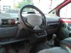 Slika 10 - Renault Twingo 1.2  - MojAuto